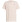 Adidas Παιδική κοντομάνικη μπλούζα Essenrtials Small Logo Tee